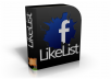 give you 36 hot software pack with resell rights
