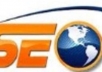 do 2Pr6 4Pr5 6Pr4 8Pr3 backlinks with dofollow on actual PR6 and PR5 page!!!!!!