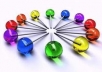 do 15 Pr4 Penguin Friendly Blog Commenting DoFollow on actual PR4 page!!~~!!