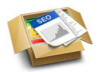 make 300+ high quality backlinks with hight PR and from Angela style to boost up your site on top Google search result