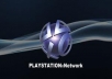 give you playstation plus for ps3 1 month FOR people who have ps3 delivery in 30min