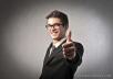proofread any document article or eassay up to 2400 words
