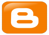 make the blog u want and give u ways to get traffic to it and connect to social media