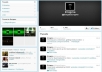 give you 1000 Real twitter followers and promote your twitter to 15000 real followers