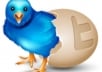 increase 2200 plus REAL twitter followers to any twitter account
