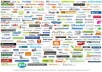 create 15+ WEB 2.0 profiles PR8 to PR0