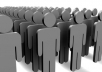 teach you 20 ways to build TRAFFIC to your site