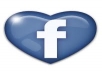 get you *700* facebook like,100% real only 