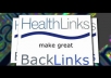 add your Website or Link as a Backlink on My High TRAFFIC PR2 Blog 
