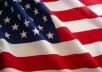 offer Web Traffic Service And Send 6500 Unique USA Traffic Visitors To Your Site 