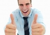 deliver 176 international TRAFFIC for 366 Days