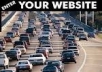teach you the cheapest ways to get free daily and highly targeted TRAFFIC 