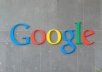 Give you *77* google+1 like/vote 100% real no confiscation, verified & active user only