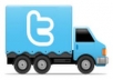 provide you *99* twitter followers to any twitter account only
