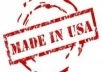 Write 30 Unique *Native* US* Articles in 5 Business Days