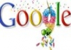 rovide 90+ Google Plus +1  100% Real ONLY 