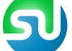 do 100 blog articles , youtube video or any links on StumbleUpon