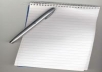 write UAW500 word articles on keywords of your choice