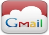 I will give you 80 Gmail Phone Verified Accounts with Security Question and Answer With Amazing Price