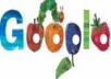 increase your Google vote 150 real google+1 vote Which is gi... for