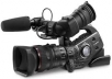 create an HD video intro for your business!!@@!!
