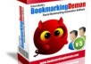 Give you social bookmarking 800 sites