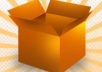 sell you a Scrapebox autoapprove list with 35K links found aka blog comment auto approve list!!~~!!~~