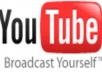PROVIDE U 200+ YOUTUBE SUBSCRIBERS OF ALL SOCIALLY ACTIVE USERS 