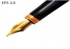 show you how to create hyperlinks for your website, blog, news releases and articles