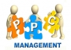 give 20 PPC related cheat sheets that triple your online income