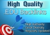 give list of 12,999 edu and gov links