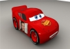 create simple 3D model,,,,