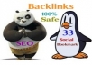add your site to 600 Social Bookmark Sites...!!!!!!!!