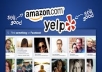 provide you 300 Real Organic facebook vote or like by real people to any contest...!!!!!!!!