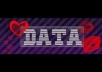 do any type of data entry and copy paste work 8 hours