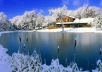do 100 High PR Social Bookmarking