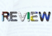 create a Top Rate Review of You Website/Company And Post To Any Review Site You Want