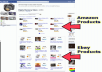 give you Facebook Store Generator