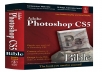sent the ebook you need to succeed  Photoshop CS5, CS6   