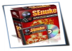 use senuke x to boost your web site to the first page