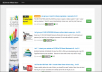 SEOClerks affiliate store