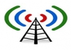 Post your seo clerks,fiverr,odesk,or microjob freelance gigs on Top of a popular site on top of over 120 categories