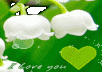 manually Provide 200  blog comment PR1-PR-8+ Unique domain Backlinks Just