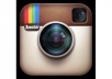 add 100 permanent followers to your account & 100+ likes to your last 8 pics :)