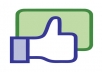 Give you more than 2000+ facebook likes