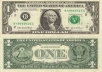 show you how I Make $20 Per Day NOT $200