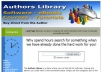 will provide Instant ClickBank Store