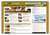 Give you Dog Training Ready Made Blog 