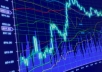convert any forex system to EA