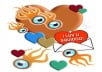 make an Attractive Squidoo Lens to Boost Search Engine Ranking for you